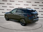 2027 BMW X1 xDrive28i