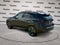 2027 BMW X1 xDrive28i