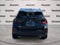2027 BMW X1 xDrive28i
