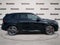 2027 BMW X1 xDrive28i