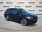 2027 BMW X1 xDrive28i
