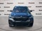 2027 BMW X1 xDrive28i