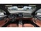 2027 BMW X1 Base