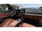 2027 BMW X1 Base