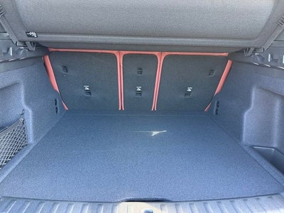 2027 BMW X1 xDrive28i