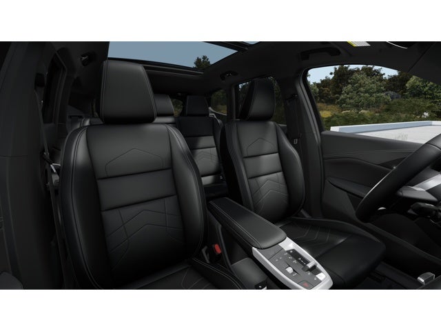 2027 BMW X1 xDrive28i