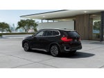 2027 BMW X1 xDrive28i