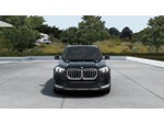 2027 BMW X1 xDrive28i