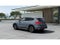 2027 BMW X1 xDrive28i