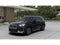 2027 BMW X1 xDrive28i