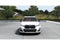 2027 BMW X1 xDrive28i