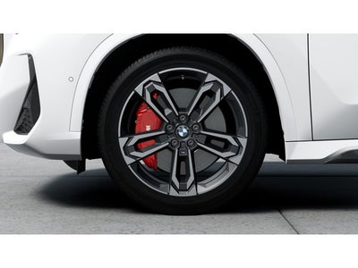 2027 BMW X1 xDrive28i