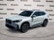 2027 BMW X1 Base