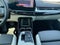 2027 BMW X1 Base