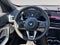 2027 BMW X1 Base