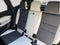 2027 BMW X1 Base