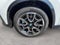 2027 BMW X1 Base