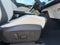 2027 BMW X1 Base