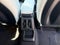 2027 BMW X1 Base