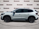 2027 BMW X1 Base
