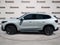 2027 BMW X1 Base