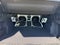 2027 BMW X1 Base