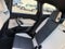 2027 BMW X1 Base