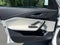 2027 BMW X1 Base