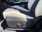2027 BMW X1 Base