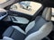 2027 BMW X1 Base