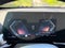 2027 BMW X1 Base
