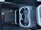 2027 BMW X1 Base