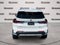 2027 BMW X1 Base