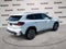 2027 BMW X1 Base