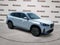 2027 BMW X1 Base