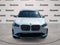 2027 BMW X1 Base