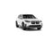 2027 BMW X1 Base