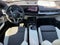 2027 BMW X1 Base