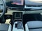 2027 BMW X1 Base