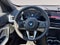 2027 BMW X1 Base