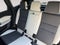2027 BMW X1 Base
