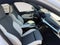 2027 BMW X1 Base