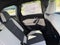 2027 BMW X1 Base
