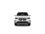 2027 BMW X1 Base