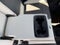 2027 BMW X1 Base