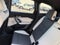 2027 BMW X1 Base