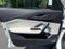 2027 BMW X1 Base