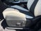 2027 BMW X1 Base