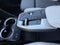 2027 BMW X1 Base