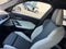 2027 BMW X1 Base